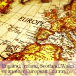 Banner2